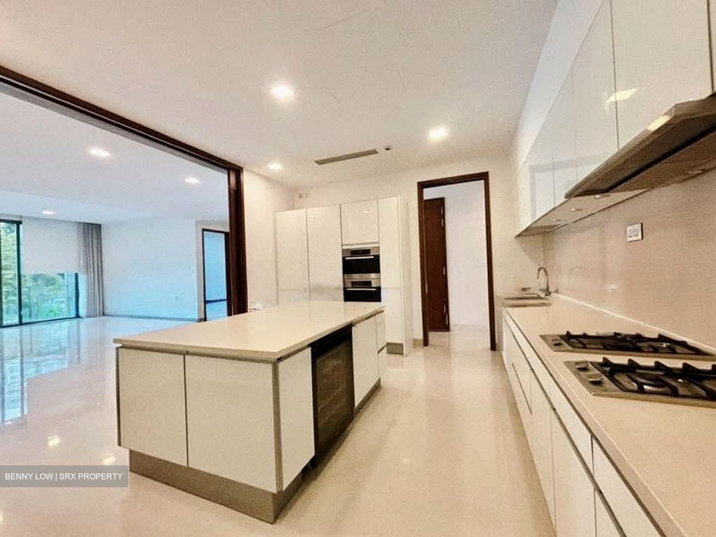 Sage (D10), Condominium #526265301